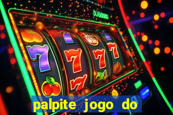 palpite jogo do bicho coruja